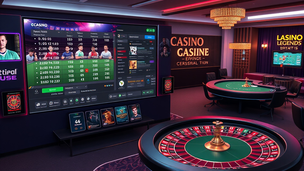 Banner www.thienhungcomputer.com