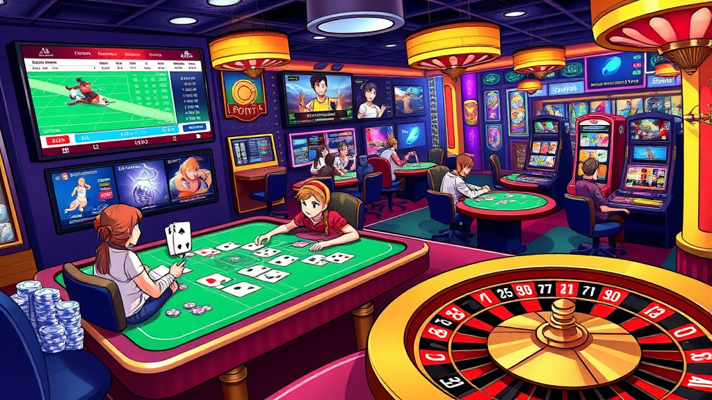 Banner www.thienhungcomputer.com