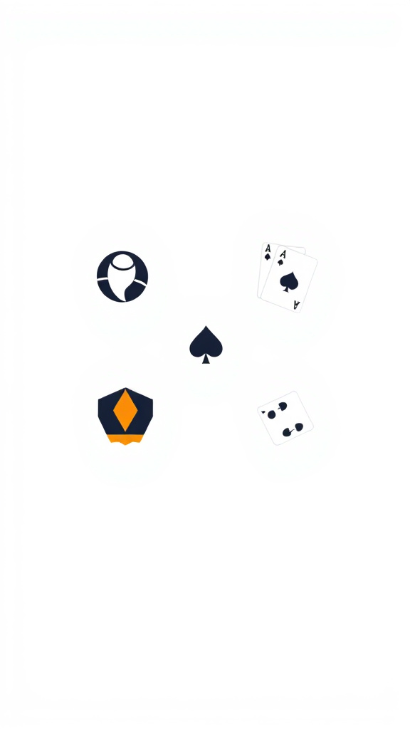 Banner www.thienhungcomputer.com