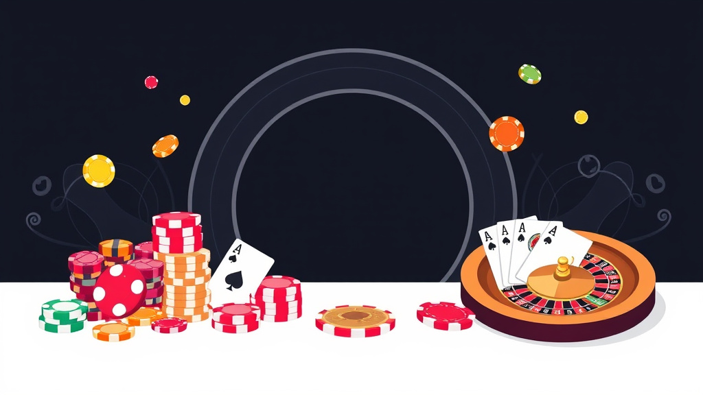 Banner www.thienhungcomputer.com