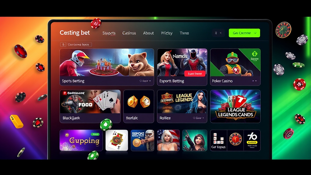 Banner www.thienhungcomputer.com