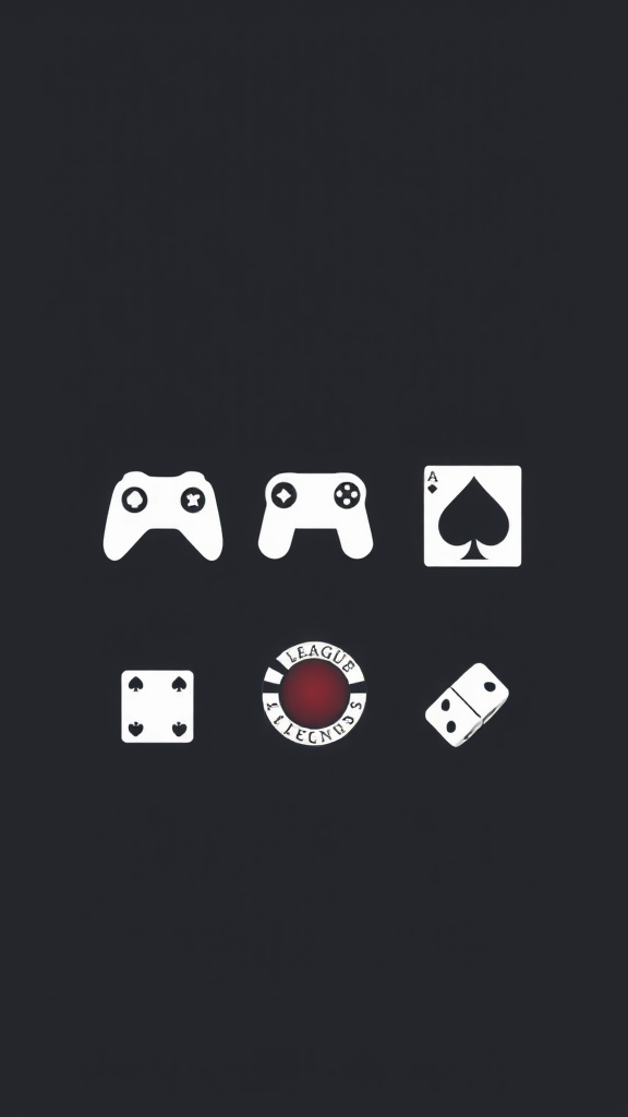 Banner www.thienhungcomputer.com