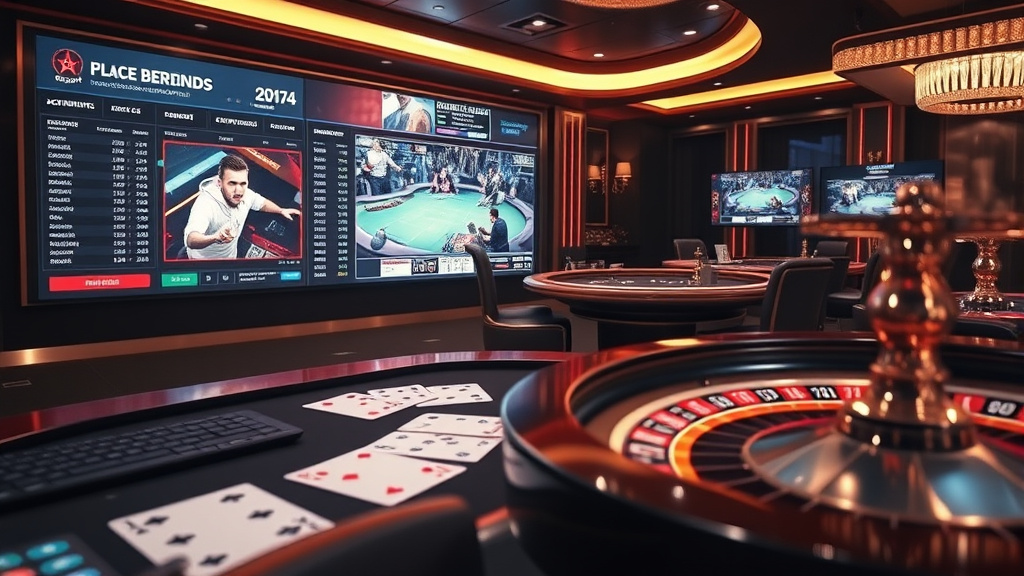 Banner www.thienhungcomputer.com