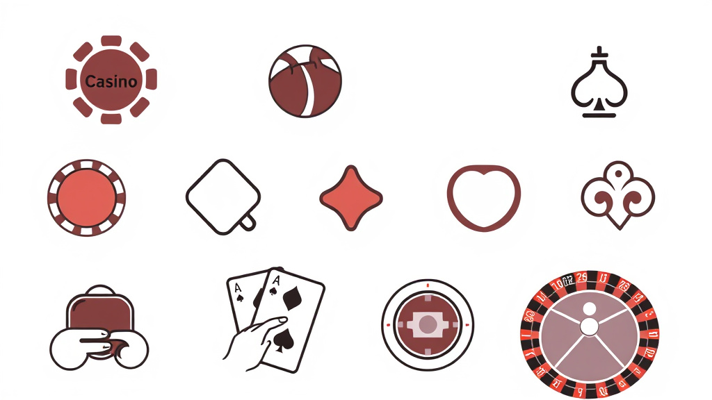 Banner www.thienhungcomputer.com