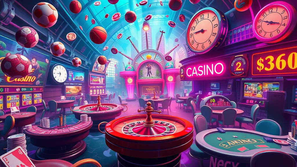 Banner www.thienhungcomputer.com