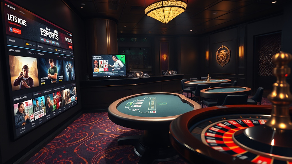 Banner www.thienhungcomputer.com