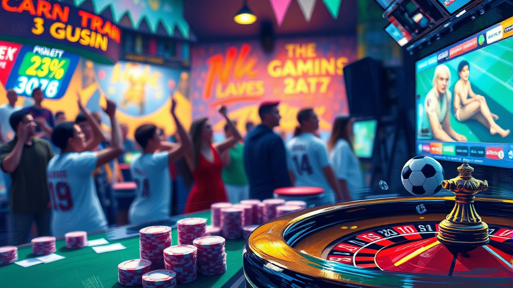 Banner www.thienhungcomputer.com