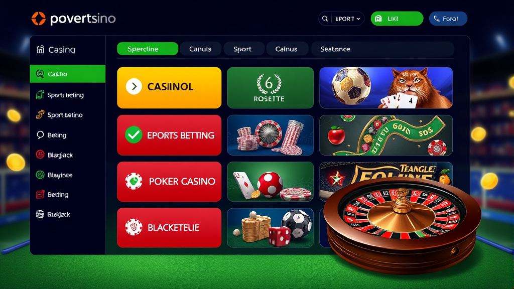 Banner www.thienhungcomputer.com