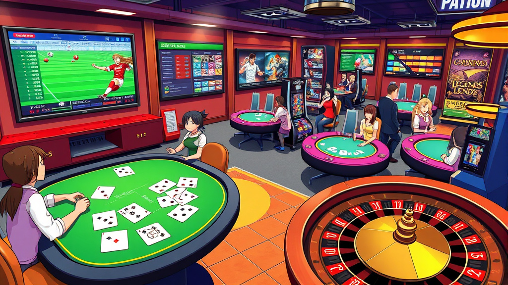 Banner www.thienhungcomputer.com