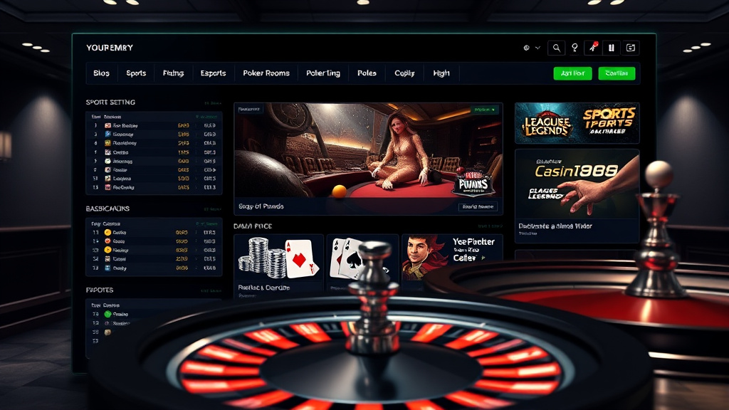 Banner www.thienhungcomputer.com