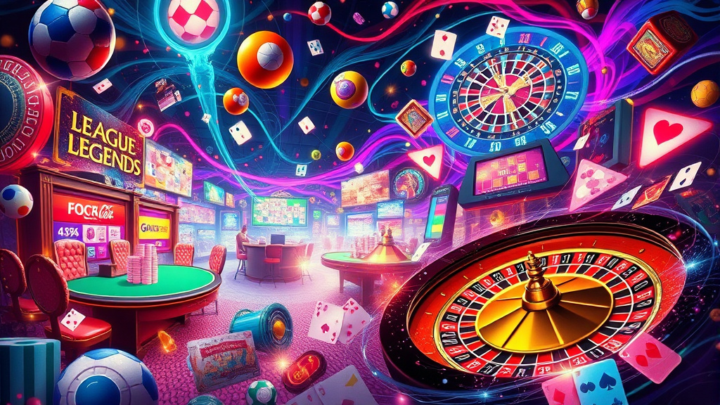 Banner www.thienhungcomputer.com