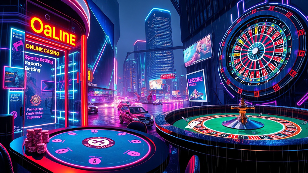 Banner www.thienhungcomputer.com