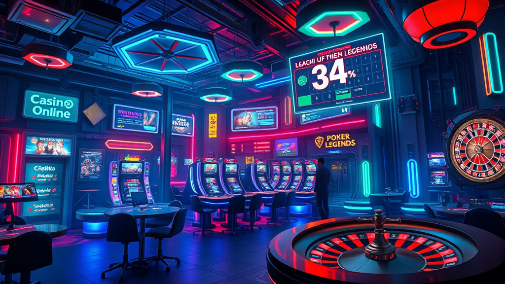 Banner www.thienhungcomputer.com