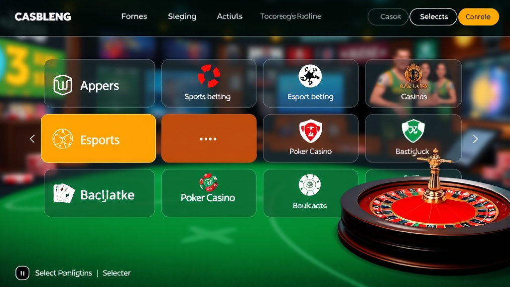 Banner www.thienhungcomputer.com