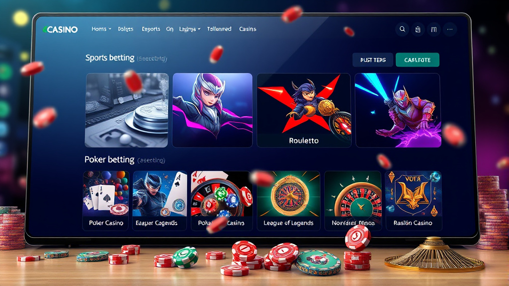 Banner www.thienhungcomputer.com