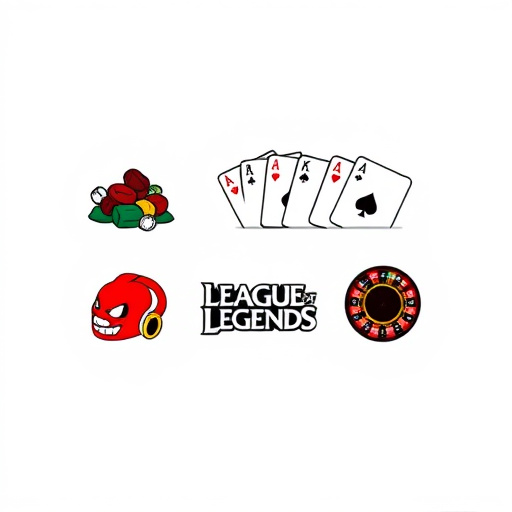 Banner www.thienhungcomputer.com