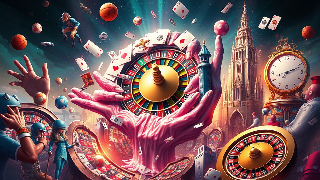 Banner www.thienhungcomputer.com