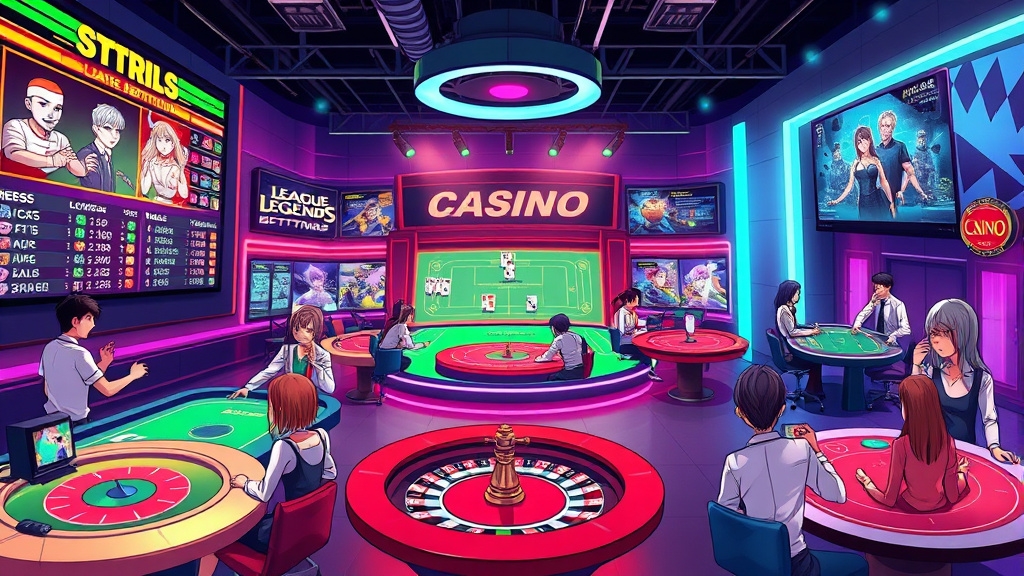 Banner www.thienhungcomputer.com