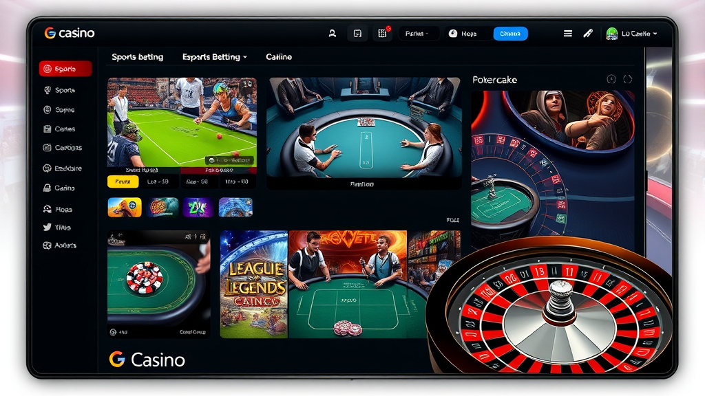 Banner www.thienhungcomputer.com