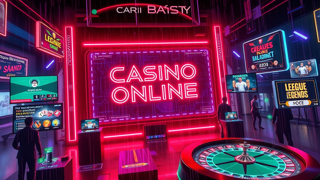 Banner www.thienhungcomputer.com