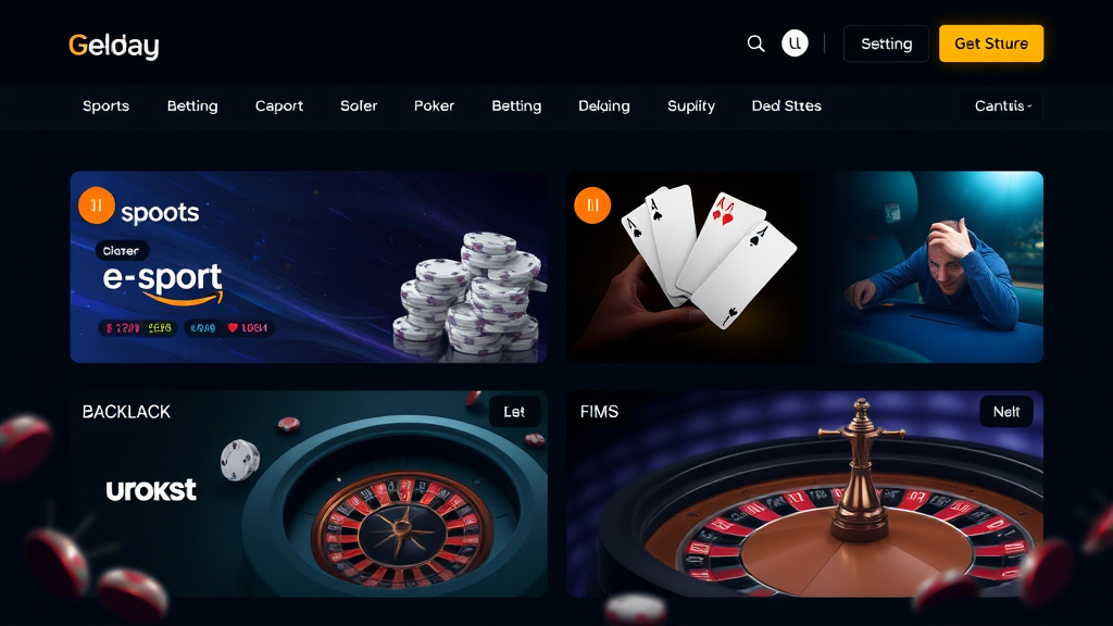 Banner www.thienhungcomputer.com