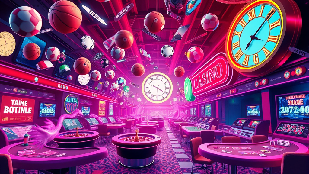 Banner www.thienhungcomputer.com