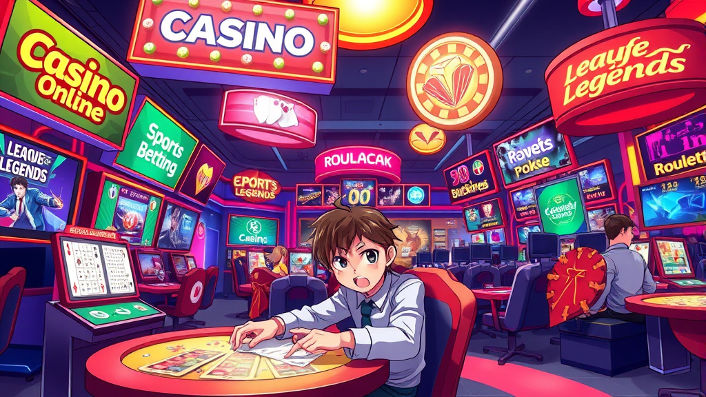 Banner www.thienhungcomputer.com