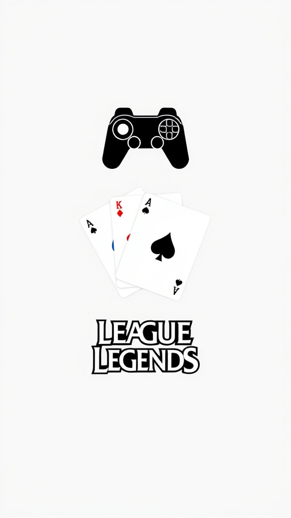 Banner www.thienhungcomputer.com