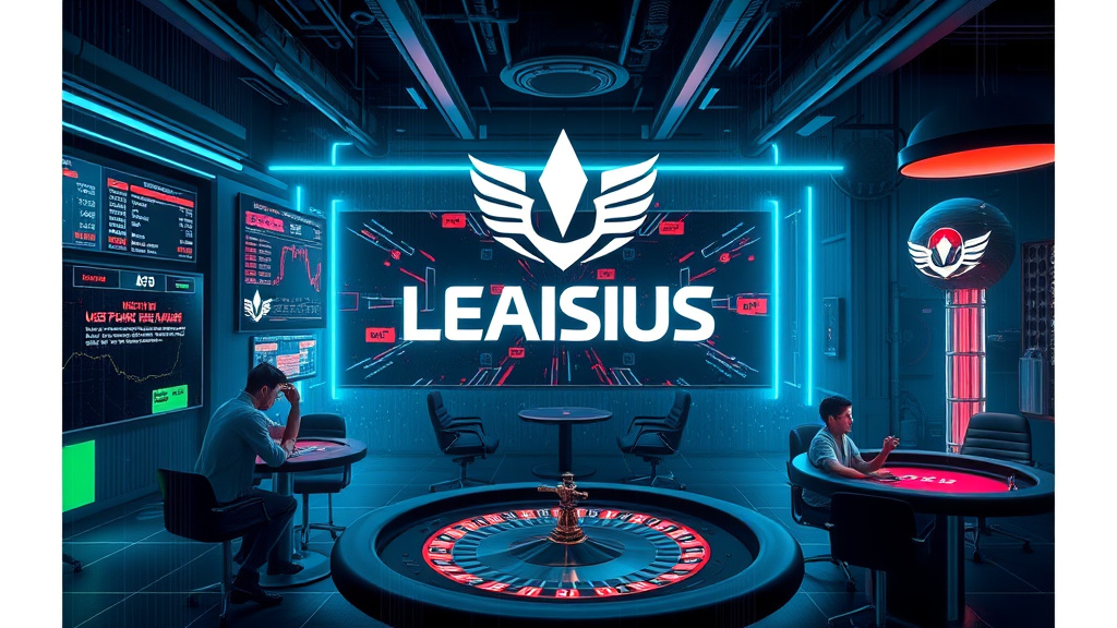 Banner www.thienhungcomputer.com