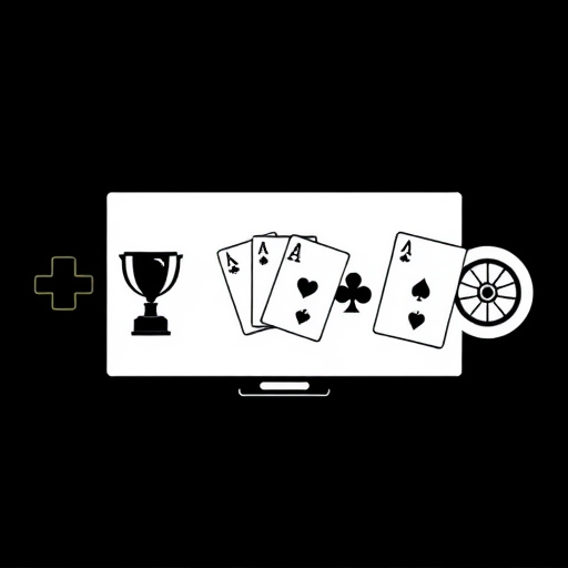 Banner www.thienhungcomputer.com