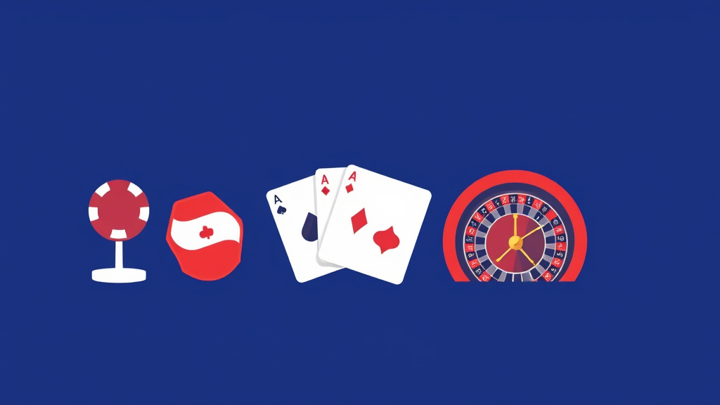 Banner www.thienhungcomputer.com