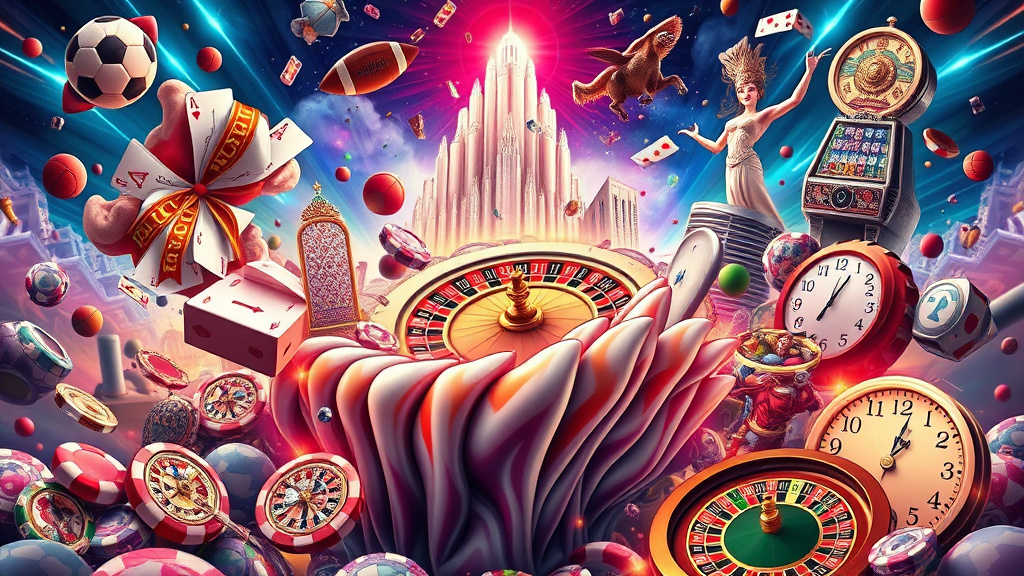 Banner www.thienhungcomputer.com