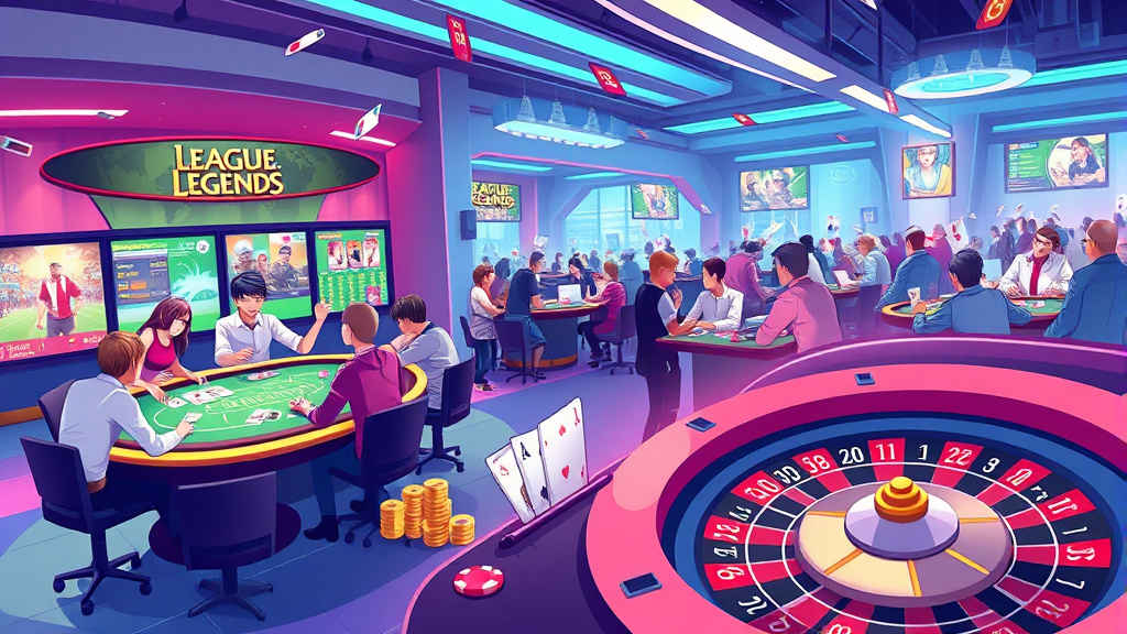 Banner www.thienhungcomputer.com