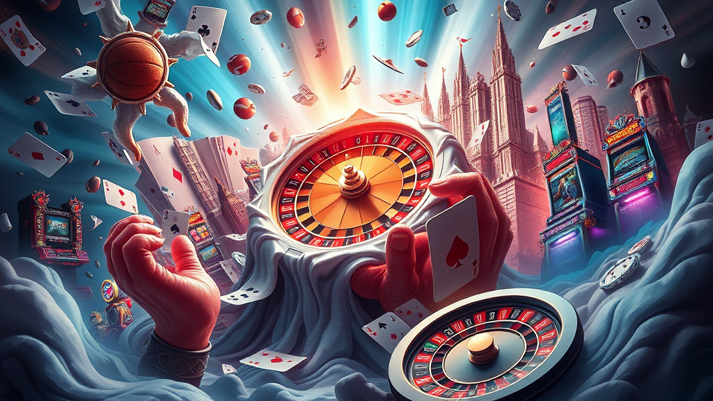 Banner www.thienhungcomputer.com