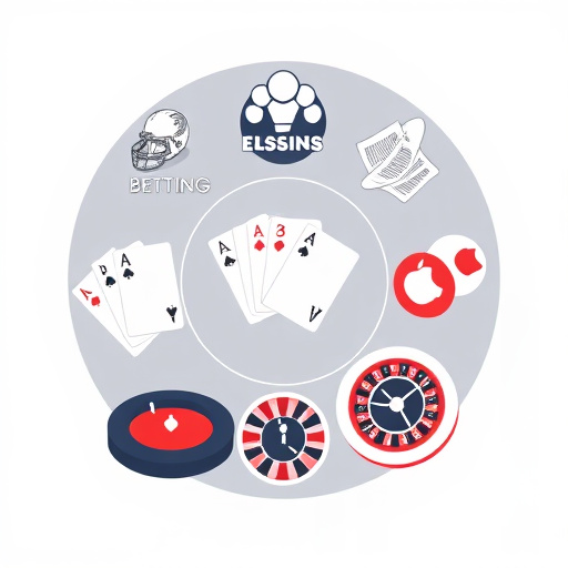 Banner www.thienhungcomputer.com