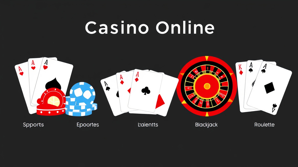 Banner www.thienhungcomputer.com