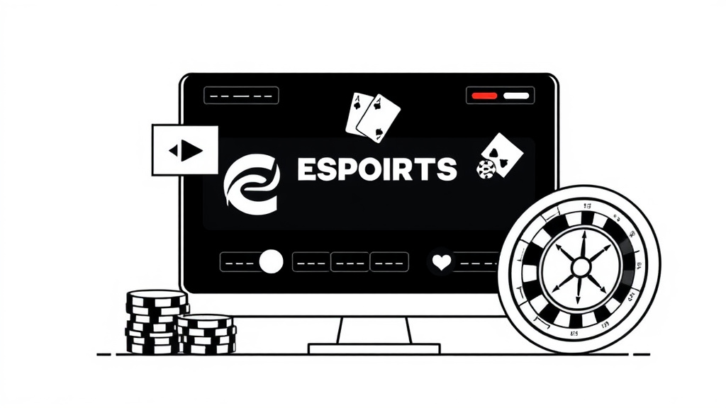 Banner www.thienhungcomputer.com