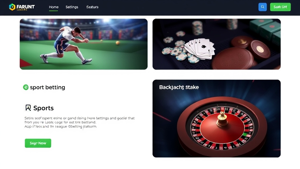 Banner www.thienhungcomputer.com