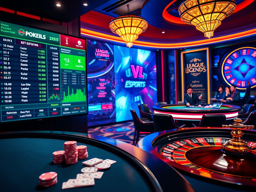 Banner www.thienhungcomputer.com