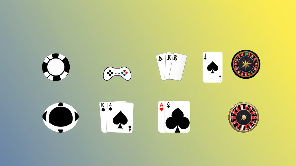 Banner www.thienhungcomputer.com