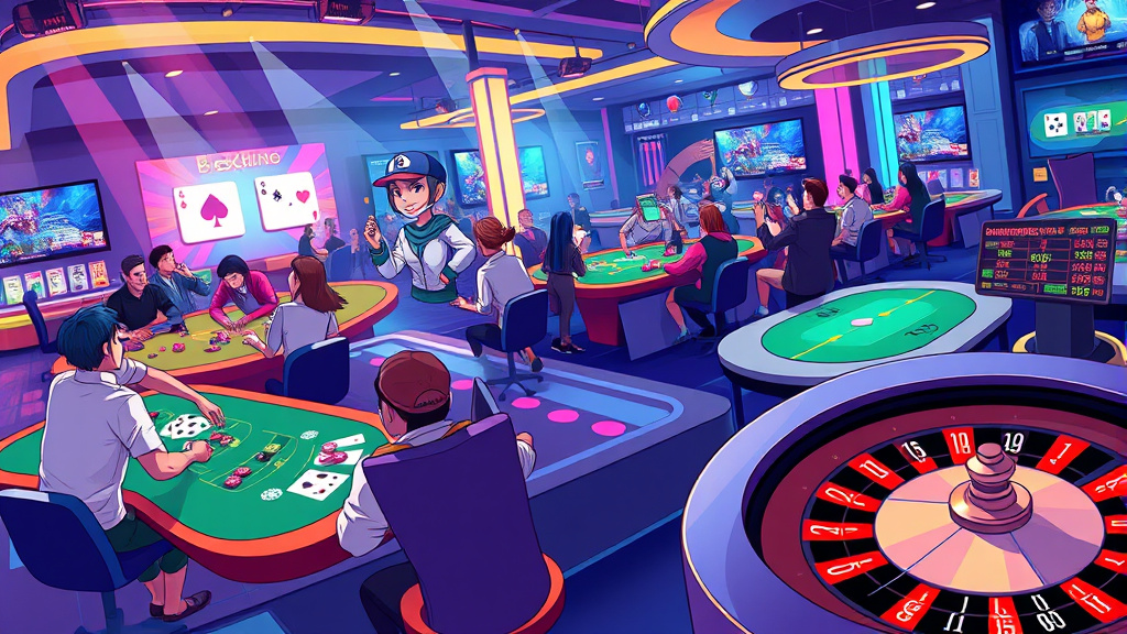 Banner www.thienhungcomputer.com