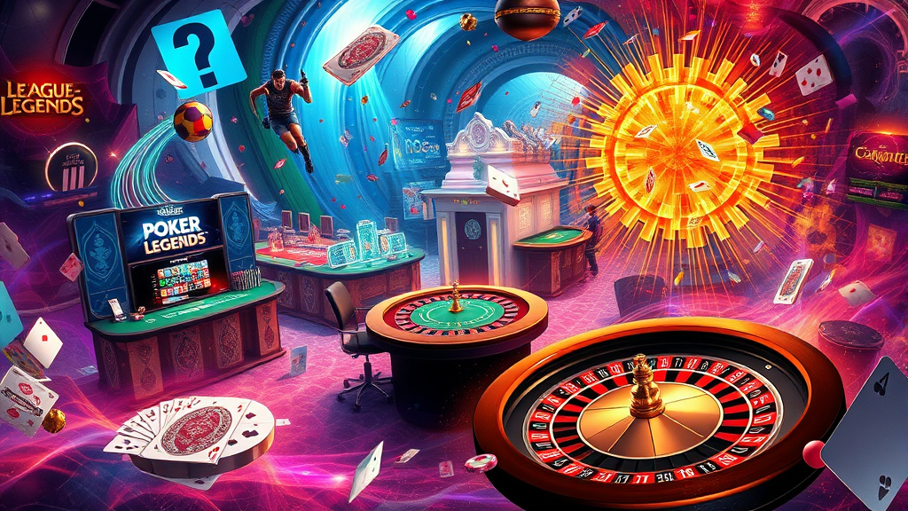 Banner www.thienhungcomputer.com