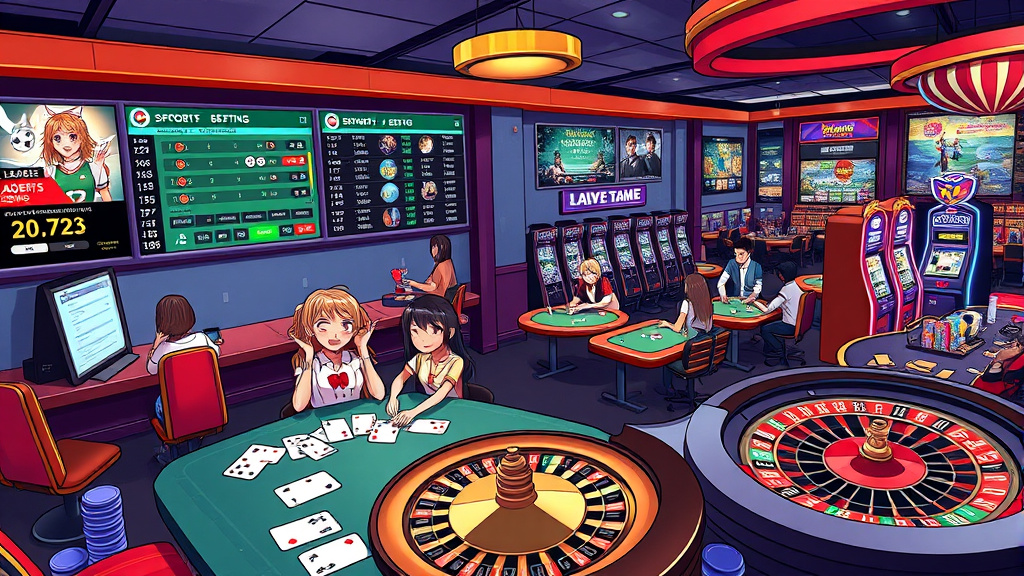 Banner www.thienhungcomputer.com