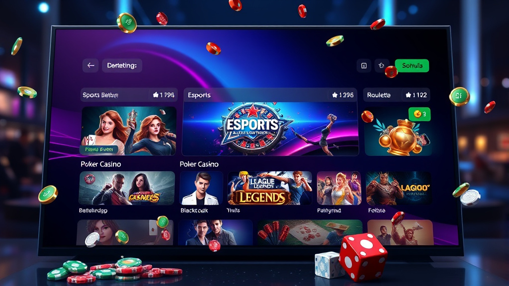 Banner www.thienhungcomputer.com