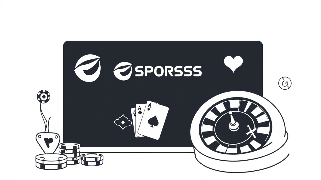 Banner www.thienhungcomputer.com