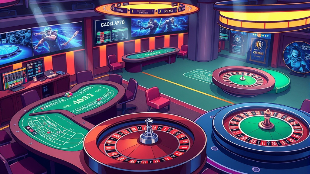 Banner www.thienhungcomputer.com