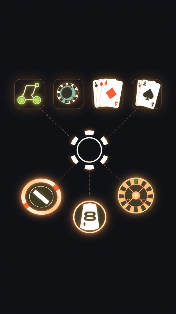 Banner www.thienhungcomputer.com