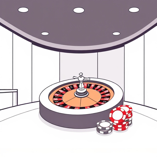 Banner www.thienhungcomputer.com