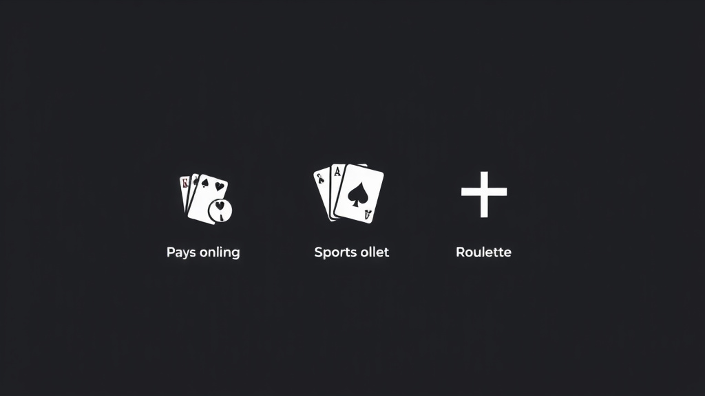 Banner www.thienhungcomputer.com