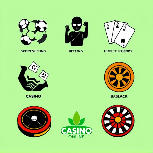 Banner www.thienhungcomputer.com